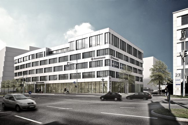 Milestone 1, Freiburg